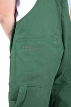 The Core Overalls