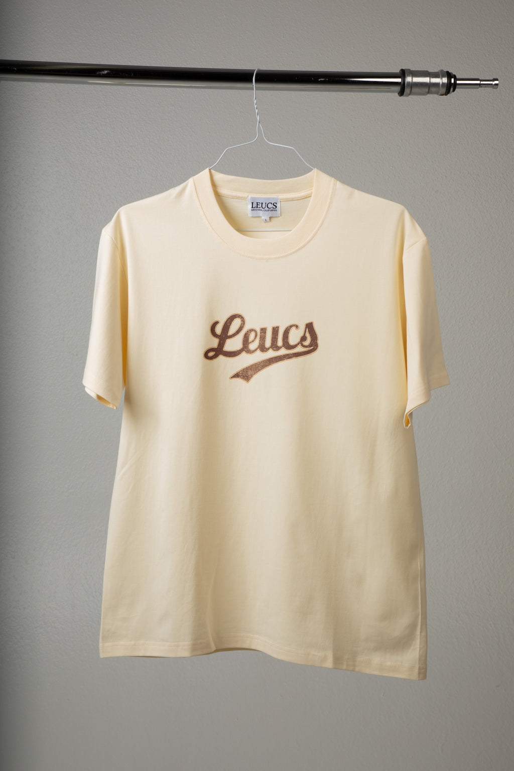 League Tee