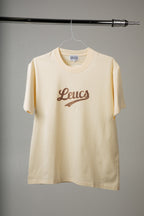 League Tee