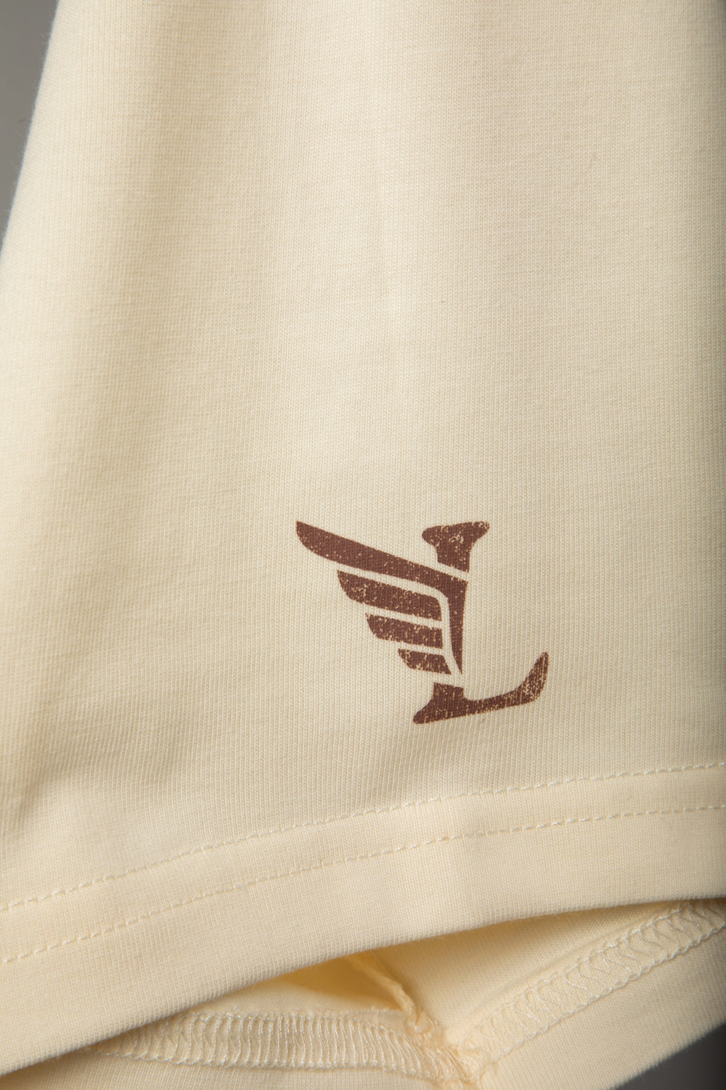 League Tee