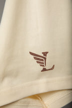 League Tee