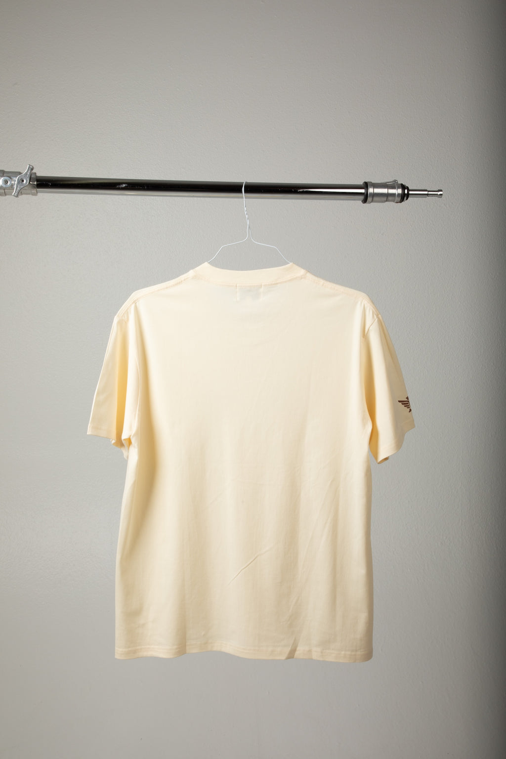 League Tee