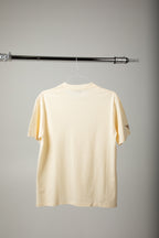 League Tee