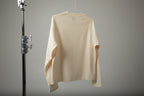 Waffle Knit